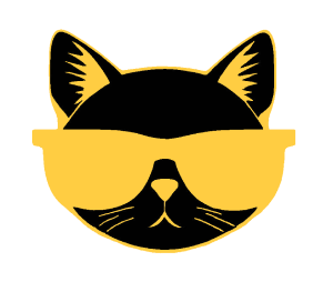 Solo Cat SV2 Logo